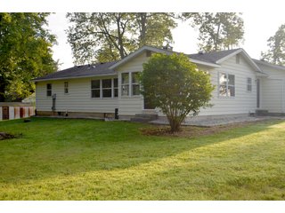 Property photo 3 - REAL ESTATE & PERSONAL PROPERTY AUCTION IN ALLEN CO., IN